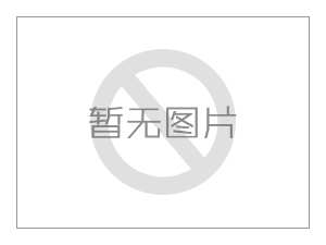 光纖熔接機(jī) 購(gòu)買(mǎi)需要注意的點(diǎn) 這幾個(gè)方面一定要注意了